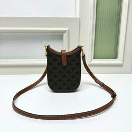 Picture of Celine Handbags _SKUfw225666947fw